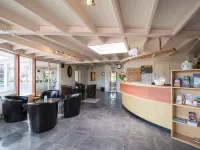 Hotel Nes Hoteles en Nes