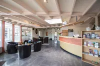 Hotel Nes