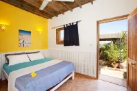 Eldorado Lodge and Restaurant