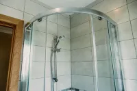 St Davids Cross Hotel Hotels in Solfach