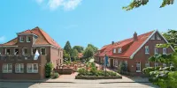 Hotel Küstenklang