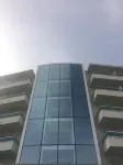 Hotel Natura Park