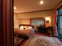 Hotel Mumon
