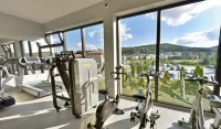 Hotel Spa Faltom Gdynia Rumia Hotels in Rumia