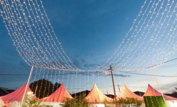 Tangkak Greenville Homestay - Housity