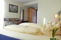 Hotel Alber