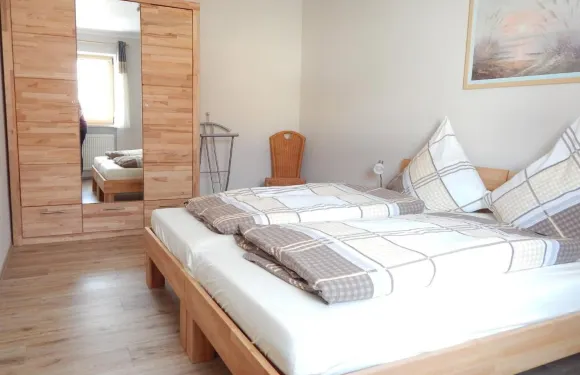 史塔克度假屋酒店