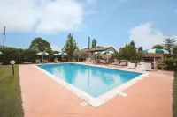 Casa Vacanze Vecchio Granaio Hotels in Corciano