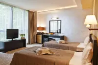 Efbet Hotel