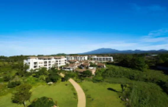 Olle Resort & SPA Hotels near Aewol Coast Road