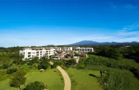 Olle Resort & SPA