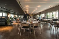 Hotell Kristina Hotel a Balsta