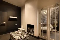 Hotel Frangos