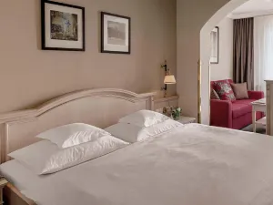 Hotel Almesberger