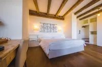 Relais Vecchio Maso Hotel a Trento