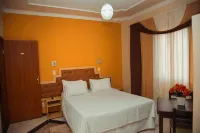Hotel Meri Hotels in Congonhas