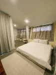Hug Kiang Khong Nong Khai Hostel Hotels in Amphoe Mueang Nong Khai