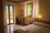 Agriturismo la Campagnola Отели в г. Гордона