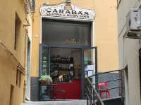 Family Hotel Balbi Hotels in Genoa