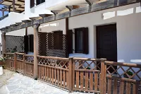 Tzamaros Studios