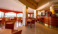 Spa & Wellness Hotel Orchidea - 3-Star