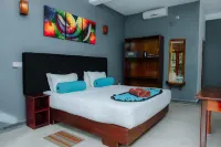 Celestial Inn