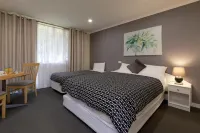 Keilor Motor Inn Hotels in Keilor