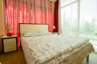 Chill Out Hotel