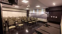 Mais Hotel Aeroporto Salvador