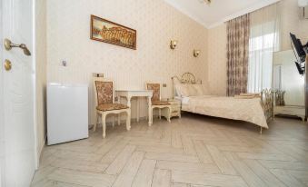 Old Tbilisi Apart-Hotel
