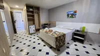 Hotel Enseada Dos Corais
