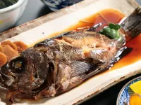 Business Ryokan Iroha Hotel di Kani