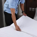 لي لي للأجنحة الفندقية الهفوف فنادق في الأحساء