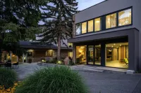 Vista Resort & Club