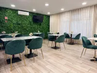 Hotel Don Rodrigues Hotel a Tavira