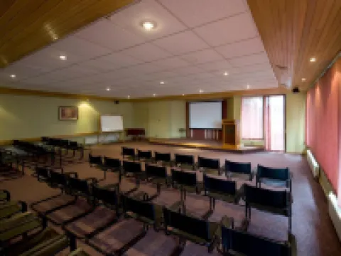 Hotel de Castro Hoteles en Castro