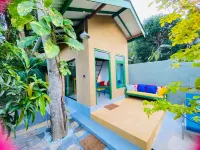 Randoni Villa Hotels in Seeduwa