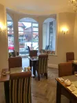 Edenfield Number 42 Hotels in Poulton-le-Fylde