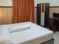 Homestay Singgasana Mitra RedDoorz Hôtels à : Lembeh Selatan