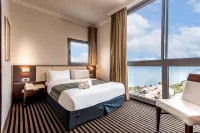 Golan Hotel Hotels in Kibbutz Ginnosar