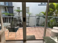 Beachside Mooloolaba Hotels in Mooloolaba