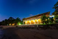 Hotel Vanivola Hotels in 