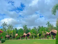Diamond Beach Resort Hotels in Krabi