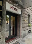 Hotel Antico Distretto