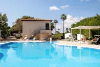 Hotel Aria di Mare Hotels in Casuzze