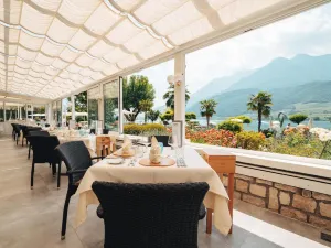 Parc Hotel am See