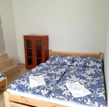 Penzion Tereza - Housity