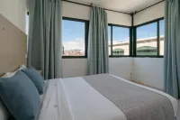 Sabbia Suites Arrecifeando Hotels near Arrecife