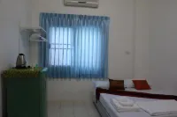 J Home Apartment Hadyai Hotels in 