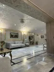 Hôtel Galaxy Hotels in 